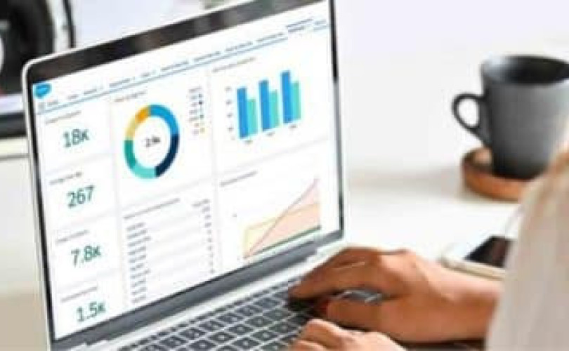 التخطيط والإشراف وتنفيذ المشروعات وتقييمها